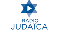 Radio Judaica logo