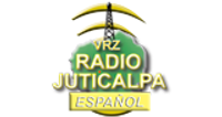 Radio Juticalpa Español logo