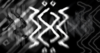 Logotipo de Radio Kairos