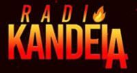 Radio Kandela logo