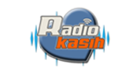 Radio Kasih logo