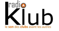 Radio Klub logo