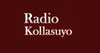 Radio Kollasuyo logo