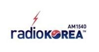 Radio Korea logo
