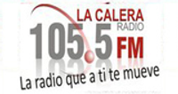 Radio La Calera logo