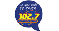 Radio La Coope logo