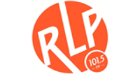 Radio La Palabra logo