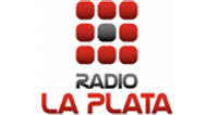 Radio La Plata logo