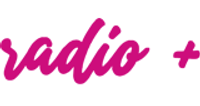 RADIO+ La Radio Francophone En Espagne logo
