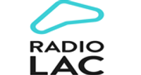 Radio Lac logo
