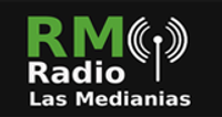 Radio Las Medianias logo