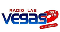 Radio Las Vegas logo