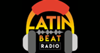 Radio Latin Beat logo