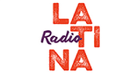 Radio Latina logo