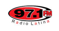 Radio Latina logo