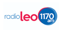 Radio Leo 1170 logo