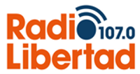 Radio Libertad FM logo