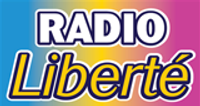 Radio Liberte logo