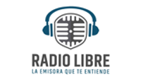 Radio Libre Orlando logo