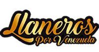 Radio Llaneros Por Venezuela logo