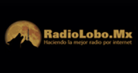 Radio Lobo MX logo