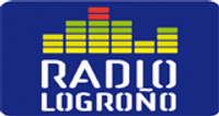 Radio Logroño logo