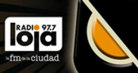 Radio Loja logo