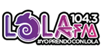 Radio Lola logo