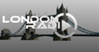 Radio London logo