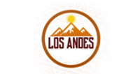 Radio Los Andes logo