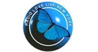 Radio Love Live logo