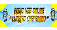 Radio Luchito Chepenano logo