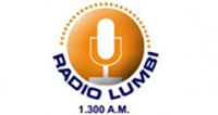 Radio Lumbí logo