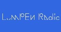 Radio Lumpen logo