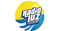 Logotipo de Radio Luz 900 AM