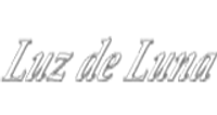 Radio Luz De Luna logo