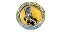 Logotipo de Radio Luz Del Evangelio
