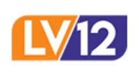 Radio LV12 logo