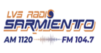 Logotipo de Radio LV5