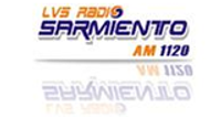 Radio LV5 logo