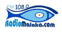 Radio Malaka logo