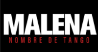 Radio Malena logo