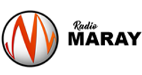 Radio Maray logo