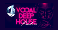 Radio Marbella - Vocal Deep House logo