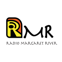 Radio Margaret River logo