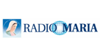 Radio Maria logo