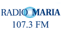 Radio Maria logo