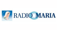 Radio Maria logo