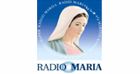 Radio Maria logo