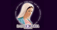 Radio Maria logo